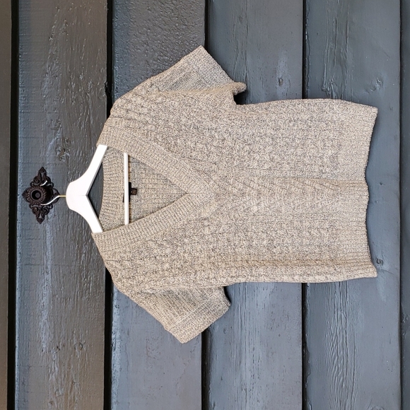 166 Anthropologie Sweater - Picture 6 of 10